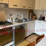 Rent 7 bedroom apartment of 145 m² in Firenze