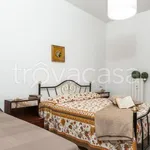 Rent 1 bedroom apartment of 65 m² in Borghetto Santo Spirito