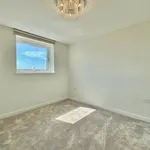 Rent 2 bedroom apartment in Torquay