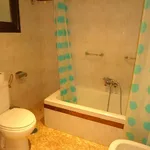 Rent a room in cordoba