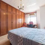 Rent a room of 100 m² in valencia