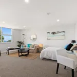 Rent 2 bedroom apartment in Sydney