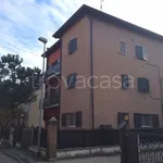 Rent 2 bedroom apartment of 60 m² in Parma