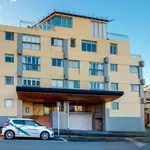 Rent 1 bedroom apartment in Wellington