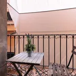 Studio of 36 m² in barcelona