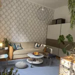 Rent 1 bedroom apartment of 34 m² in Budapest