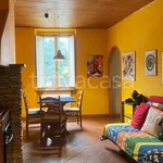 Rent 4 bedroom apartment of 60 m² in Lucca