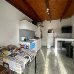 Maison de 32 m² avec 2 chambre(s) en location à Le Relecq-Kerhuon