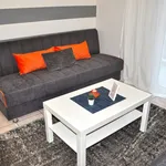 Rent 1 bedroom apartment of 25 m² in Larissa