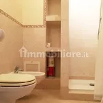 Rent 2 bedroom apartment of 55 m² in Novara