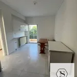 Rent 4 bedroom house of 250 m² in Marousi