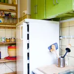 Rent 1 bedroom apartment of 75 m² in brussels