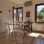 Rent 2 bedroom apartment of 53 m² in Venezia