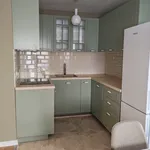 Rent 2 bedroom apartment of 65 m² in Кършияка