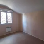 Maison de 83 m² avec 4 chambre(s) en location à La Châtre