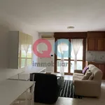 Rent 2 bedroom apartment of 50 m² in Latisana