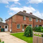 Rent 3 bedroom house in Reigate and Banstead