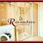 Rent 2 bedroom apartment of 60 m² in Milano