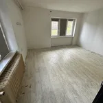 Pronájem bytu 1+1 31m²