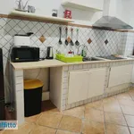 Studio of 35 m² in Naples