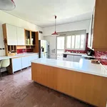 Rent 3 bedroom apartment of 240 m² in M unicipal Unit of Makrakomi