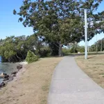 Rent 2 bedroom apartment in Tweed Heads South