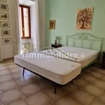 3-room flat corso della Repubblica 62, Centro, Castel Gandolfo