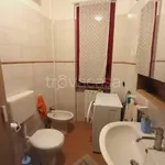 Rent 3 bedroom apartment of 78 m² in Tradate