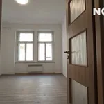 Rent 1 bedroom house in Prague