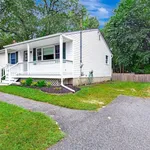 Rent 3 bedroom house in NY