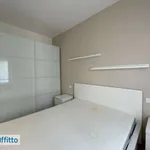 Rent 2 bedroom apartment of 47 m² in Milan