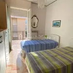 3-room flat via Paradiso, Centro, Finale Ligure