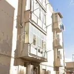 Rent 3 bedroom apartment of 85 m² in Messina