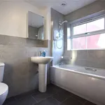 Rent 4 bedroom house in East Midlands