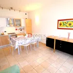 Rent 2 bedroom apartment of 60 m² in Bardolino