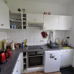  appartement avec 1 chambre(s) en location à Namur