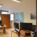 Miete 7 Schlafzimmer wohnung von 220 m² in Lugano