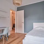 Rent a room in berlin