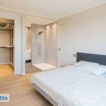 Rent 4 bedroom house of 223 m² in Milan