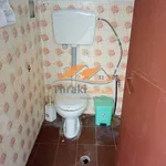 Rent 3 bedroom house of 75 m² in Metaxades Municipal Unit