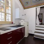 Rent 2 bedroom apartment of 60 m² in Bra