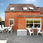 Rent 3 bedroom house of 83 m² in Thisted