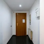 Rent 6 bedroom apartment in Valencia