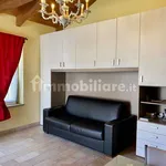 1-bedroom flat via Cottolengo, Centro, Vinovo