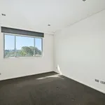 Rent 2 bedroom apartment in Port Macquarie