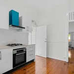 Rent 4 bedroom house in Clayfield