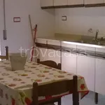 Rent 2 bedroom apartment of 70 m² in Isola di Capo Rizzuto