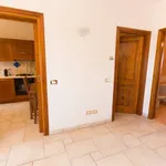 Rent 5 bedroom apartment of 94 m² in Monte Argentario