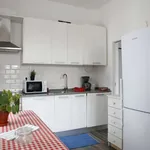 Rent 1 bedroom apartment of 40 m² in lisbon