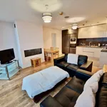 Rent 2 bedroom flat in Belfast